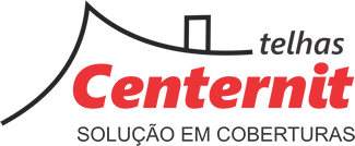 Centernit